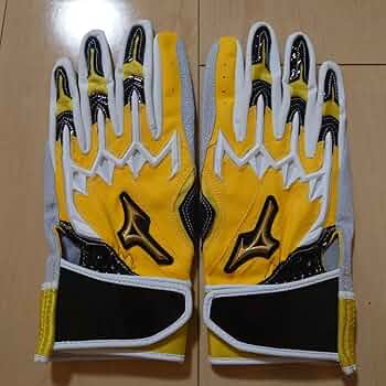 ミズノプロバッティンググローブ(両手用) 71xn5bzm+LL._UF350,350_QL50_.jpg